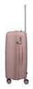 travelite Voyaage (Tamaris) 4W Trolley L / M+ / S Blush travelite Voyaage (Tamaris) 4W Trolley L / M+ / S Blush