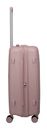 travelite Voyaage (Tamaris) 4W Trolley L / M+ / S Blush travelite Voyaage (Tamaris) 4W Trolley L / M+ / S Blush