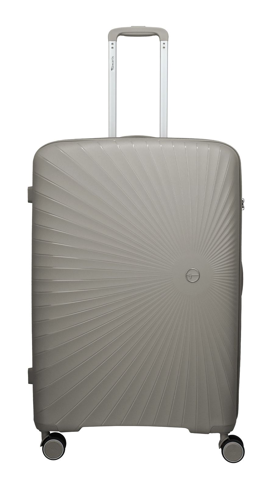 travelite Voyaage (Tamaris) 4W Trolley L Sand