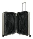 travelite Voyaage (Tamaris) 4W Trolley L Sand travelite Voyaage (Tamaris) 4W Trolley L Sand