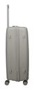 travelite Voyaage (Tamaris) 4W Trolley L Sand travelite Voyaage (Tamaris) 4W Trolley L Sand