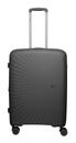 travelite Voyaage (Tamaris) 4W Trolley L / M+ / S Anthracite
