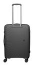 travelite Voyaage (Tamaris) 4W Trolley L / M+ / S Anthracite
