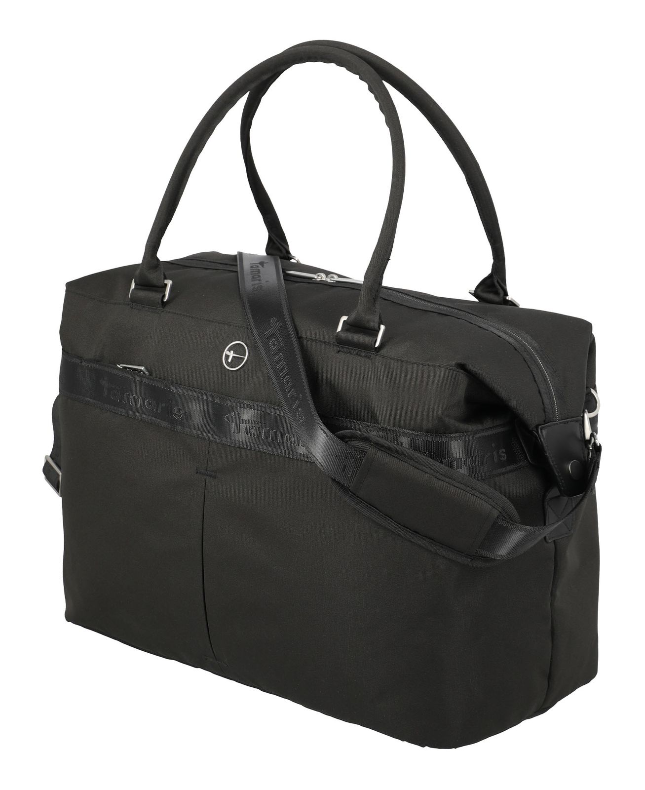 travelite Voyaage (Tamaris) Weekender Black travelite Voyaage (Tamaris) Weekender Black
