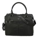 travelite Voyaage (Tamaris) Weekender Black travelite Voyaage (Tamaris) Weekender Black