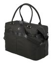 travelite Voyaage (Tamaris) Weekender Black travelite Voyaage (Tamaris) Weekender Black