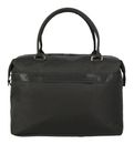 travelite Voyaage (Tamaris) Weekender Black travelite Voyaage (Tamaris) Weekender Black