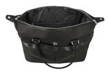 travelite Voyaage (Tamaris) Weekender Black travelite Voyaage (Tamaris) Weekender Black