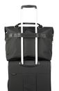 travelite Voyaage (Tamaris) Weekender Black travelite Voyaage (Tamaris) Weekender Black