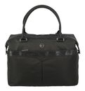 travelite Voyaage (Tamaris) Weekender Black travelite Voyaage (Tamaris) Weekender Black