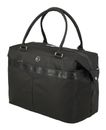 travelite Voyaage (Tamaris) Weekender Black travelite Voyaage (Tamaris) Weekender Black