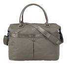 Taupe Taupe
