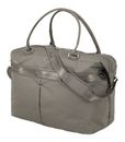 travelite Voyaage (Tamaris) Weekender Taupe travelite Voyaage (Tamaris) Weekender Taupe