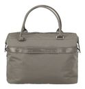 travelite Voyaage (Tamaris) Weekender Taupe travelite Voyaage (Tamaris) Weekender Taupe