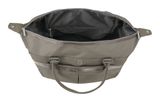 travelite Voyaage (Tamaris) Weekender Taupe travelite Voyaage (Tamaris) Weekender Taupe