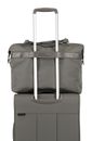 travelite Voyaage (Tamaris) Weekender Taupe travelite Voyaage (Tamaris) Weekender Taupe