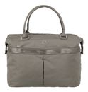 travelite Voyaage (Tamaris) Weekender Taupe travelite Voyaage (Tamaris) Weekender Taupe