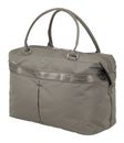 travelite Voyaage (Tamaris) Weekender Taupe travelite Voyaage (Tamaris) Weekender Taupe