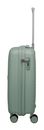 travelite Voyaage (Tamaris) 4W Trolley S Sage Green travelite Voyaage (Tamaris) 4W Trolley S Sage Green