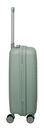 travelite Voyaage (Tamaris) 4W Trolley S Sage Green travelite Voyaage (Tamaris) 4W Trolley S Sage Green