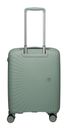 travelite Voyaage (Tamaris) 4W Trolley S Sage Green travelite Voyaage (Tamaris) 4W Trolley S Sage Green