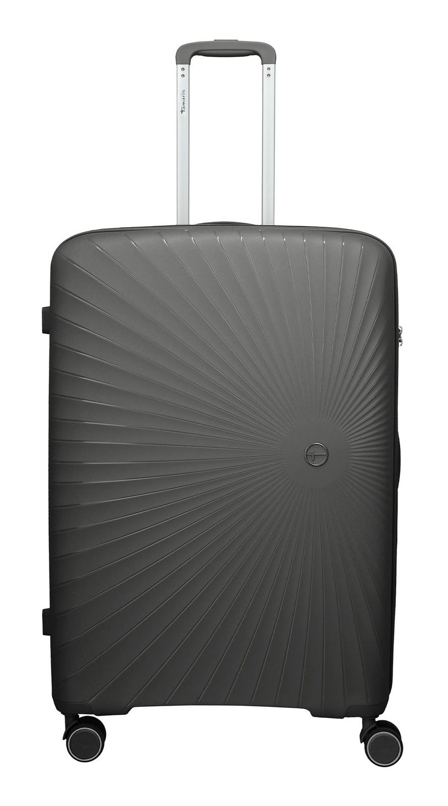 travelite Voyaage (Tamaris) 4W Trolley L Anthracite