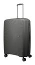 travelite Voyaage (Tamaris) 4W Trolley L Anthracite travelite Voyaage (Tamaris) 4W Trolley L Anthracite