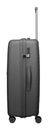 travelite Voyaage (Tamaris) 4W Trolley L Anthracite travelite Voyaage (Tamaris) 4W Trolley L Anthracite