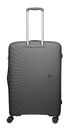 travelite Voyaage (Tamaris) 4W Trolley L Anthracite travelite Voyaage (Tamaris) 4W Trolley L Anthracite