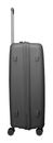 travelite Voyaage (Tamaris) 4W Trolley L Anthracite travelite Voyaage (Tamaris) 4W Trolley L Anthracite
