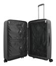 travelite Voyaage (Tamaris) 4W Trolley L Anthracite travelite Voyaage (Tamaris) 4W Trolley L Anthracite