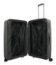 travelite Voyaage (Tamaris) 4W Trolley L Anthracite travelite Voyaage (Tamaris) 4W Trolley L Anthracite