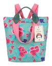 Fritzi aus Preußen Fritzi x Frida Kahlo Fritzi Ju Limited Flower