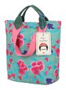 Fritzi aus Preußen Fritzi x Frida Kahlo Fritzi Ju Limited Flower