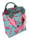 Fritzi aus Preußen Fritzi x Frida Kahlo Fritzi Ju Limited Flower