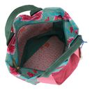 Fritzi aus Preußen Fritzi x Frida Kahlo Fritzi Ju Limited Flower