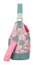 Fritzi aus Preußen Fritzi x Frida Kahlo Izzy07 Limited Bloom Green