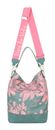 Fritzi aus Preußen Fritzi x Frida Kahlo Izzy07 Limited Bloom Green