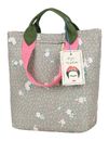Fritzi aus Preußen Fritzi x Frida Kahlo Fritzi Ju Limited Jungle Fritzi aus Preußen Fritzi x Frida Kahlo Fritzi Ju Limited Jungle
