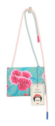 Fritzi aus Preußen Fritzi x Frida Kahlo Fritzi ME Limited Flower Fritzi aus Preußen Fritzi x Frida Kahlo Fritzi ME Limited Flower