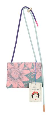 Fritzi aus Preußen Fritzi x Frida Kahlo Fritzi ME Limited Bloom Green