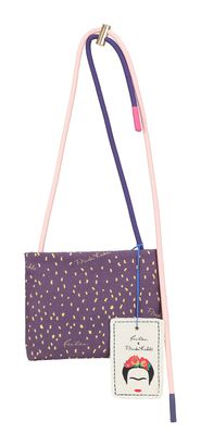 Fritzi aus Preußen Fritzi x Frida Kahlo Fritzi ME Limited Lady