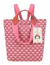 Fritzi aus Preußen Fritzi x Frida Kahlo Fritzi Ju Limited Geo Fritzi aus Preußen Fritzi x Frida Kahlo Fritzi Ju Limited Geo