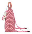 Fritzi aus Preußen Fritzi x Frida Kahlo Fritzi Ju Limited Geo Fritzi aus Preußen Fritzi x Frida Kahlo Fritzi Ju Limited Geo