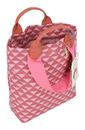 Fritzi aus Preußen Fritzi x Frida Kahlo Fritzi Ju Limited Geo Fritzi aus Preußen Fritzi x Frida Kahlo Fritzi Ju Limited Geo