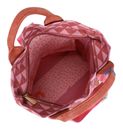 Fritzi aus Preußen Fritzi x Frida Kahlo Fritzi Ju Limited Geo Fritzi aus Preußen Fritzi x Frida Kahlo Fritzi Ju Limited Geo