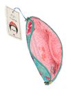 Fritzi aus Preußen Fritzi x Frida Kahlo Bum Bag Limited Flower Fritzi aus Preußen Fritzi x Frida Kahlo Bum Bag Limited Flower