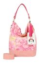 Fritzi aus Preußen Fritzi x Frida Kahlo Izzy07 Limited Bloom Sunny