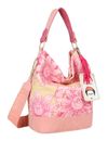 Fritzi aus Preußen Fritzi x Frida Kahlo Izzy07 Limited Bloom Sunny