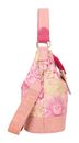 Fritzi aus Preußen Fritzi x Frida Kahlo Izzy07 Limited Bloom Sunny